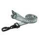 Cordon CONTRACTOR