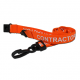 Lanyard CONTRACTOR