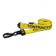 Cordon CONTRACTOR