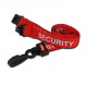 Lanyard SECURITY