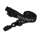 Cordon SECURITY