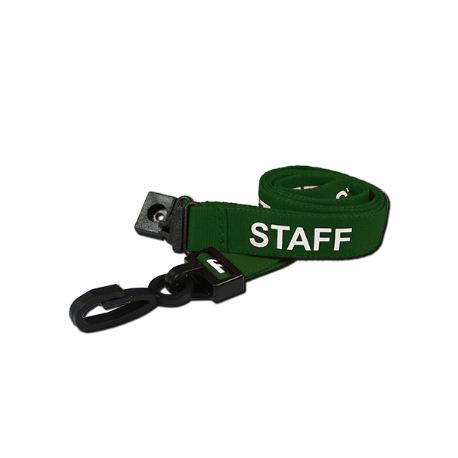 Cordon STAFF