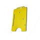 Badge holder - Ref PBR/62V