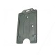 Badge holder - Ref PBR/62V