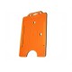 Badge holder - Ref PBR/62V