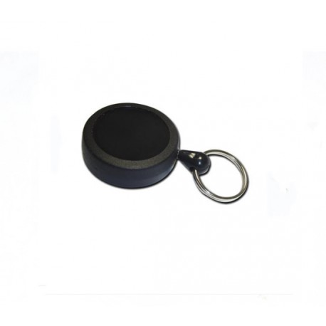 Badge reels- Ref ZIP/CN-1