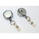 Badge reels- Ref ZIP/CHL