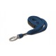 Lanyard 15 mm - Ref CO/15CL