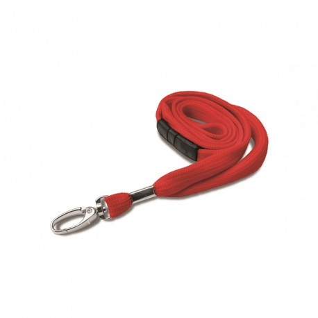 Lanyard 10 mm - Ref CO/10L