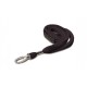 Lanyard 15 mm - Ref CO/15CL