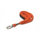 Lanyard 15 mm - Ref CO/15CL