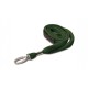 Lanyard 15 mm - Ref CO/15CL