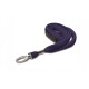 Lanyard 15 mm - Ref CO/15CL