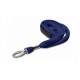 Lanyard 15 mm - Ref CO/15CL