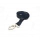 Lanyard 15 mm - CO/TMP-15