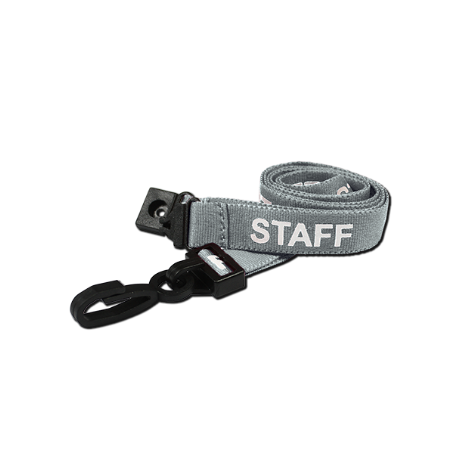 Cordon STAFF