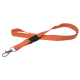 Lanyard 15 mm - Ref CO/15-B