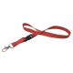 Lanyard 15 mm - Ref CO/15-B