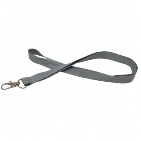 Lanyard 15 mm - Ref CO/15TM