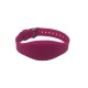 Bracelet RFID bi techno