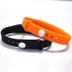 Bracelet RFID à boucle
