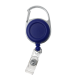 Badge reel - Ref ZIP/970