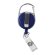 Badge reel - Ref ZIP/970