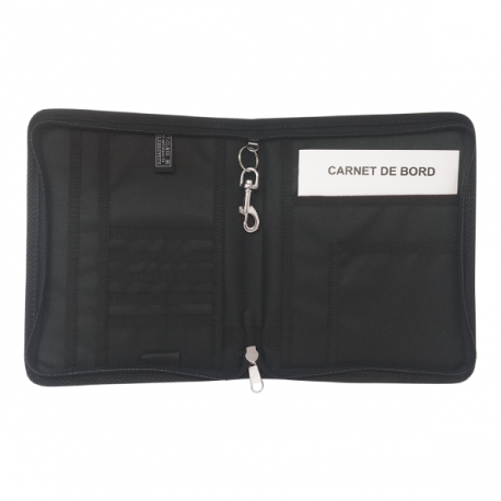 Pochette vehicule Ref PP 7890