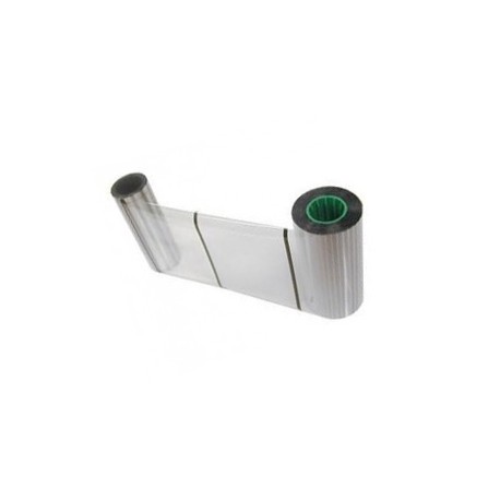 Film Lamination - Ref PR000619