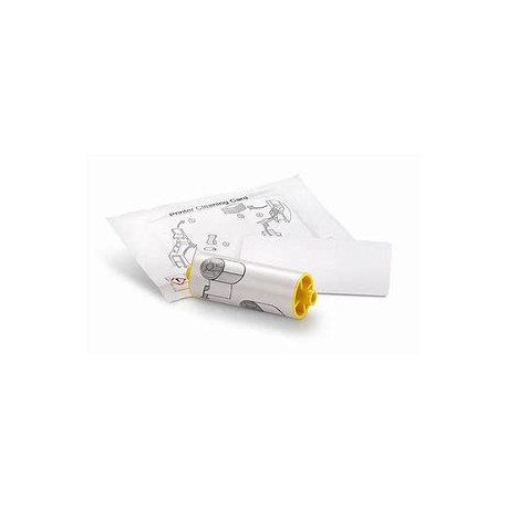 Cartes de nettoyage - Ref 524405-001 