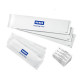 Cleaning kit - Ref 086004