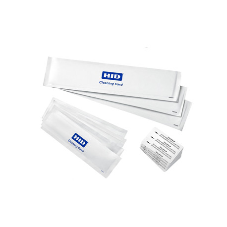 Cleaning kit - Ref 086004