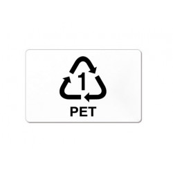 PET Card