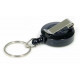 Badge reel - Ref ZIP/910