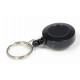 Badge reel - Ref ZIP/910