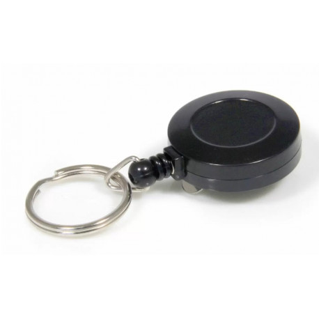 Badge reel - Ref ZIP/910