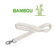 BAMBOO Lanyard