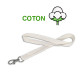 COTTON Lanyard