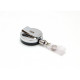 Badge reel - ZIP/CHM