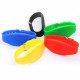 Bracelet RFID SILICONE G11