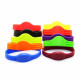 Bracelet RFID SILICONE