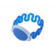 ABS RFID Wristband 006