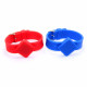 Bracelet RFID SILICONE