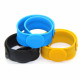 Bracelet RFID SILICONE