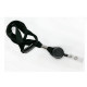 Lanyard 16 mm - CO/ZIP-16