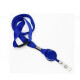 Lanyard 16 mm - CO/ZIP-16