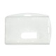 badge holder - Ref PBR/51HV