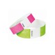 Bracelet TYVEK