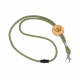 BAMBOO Lanyard