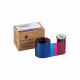 Colours ribbon Ref 525100-004-S100